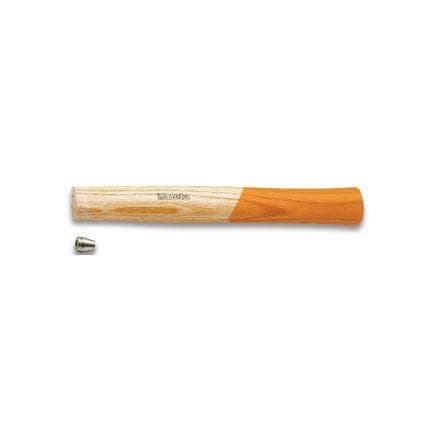 BETA 013800417 - Manche pour massette 1380S (lot muliple)