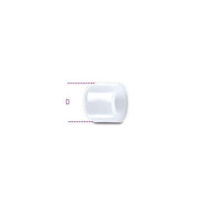 BETA 013900885 - Embout en nylon pour 1390BA (lot muliple)