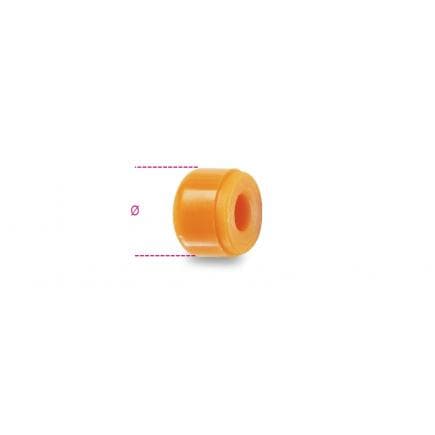 BETA 013920230 - Embout en nylon pour maillet 1392 (lot muliple)