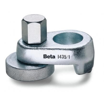 BETA 014350002 - Extracteur de goujons à molette