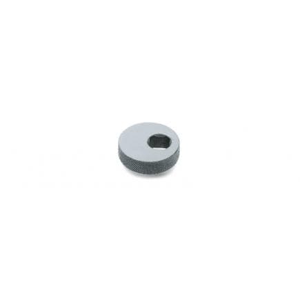 BETA 014350011 - Molette pour extracteur de goujons à molette 1435/1