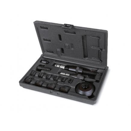 BETA 014380011 - Kit universel pour le centrage des embrayages
