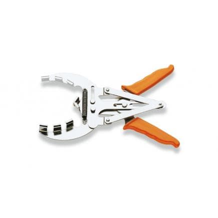 BETA 014450001 - Pince à segments