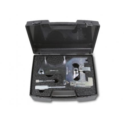 BETA 014610072 - Outils pour le calage des moteurs Renault/Nissan essence