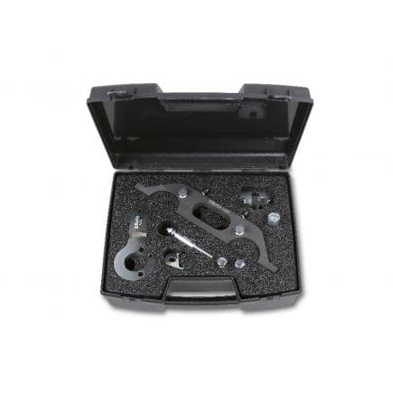 BETA 014610123 - Outils pour le calage des moteurs Fiat