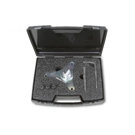 BETA 014610133 - Outils pour le calage des moteurs Fiat 0.9 Twinair turbo