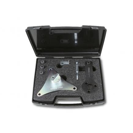 BETA 014610134 - Outils pour le calage des moteurs Fiat 1.4 Multiair