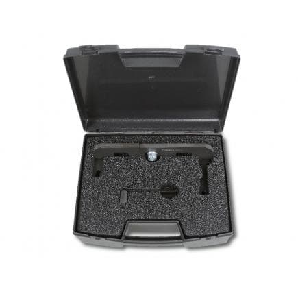 BETA 014610223 - Outils pour le calage des moteurs Peugeot/Citroën essence
