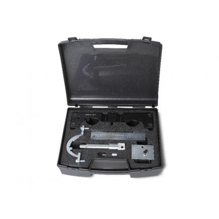 BETA 014610224 - Outils pour le calage des moteurs Opel essence