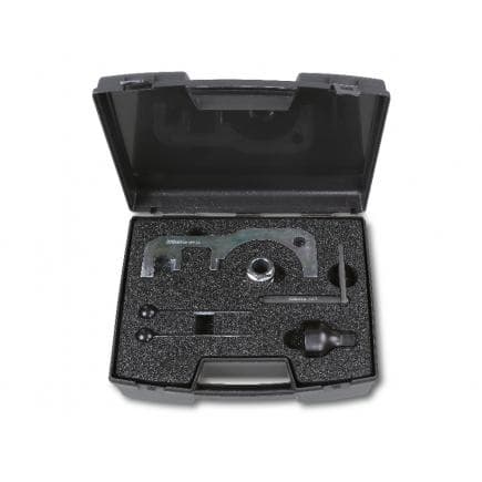 BETA 014610228 - Outils pour le calage des moteurs Bmw diesel