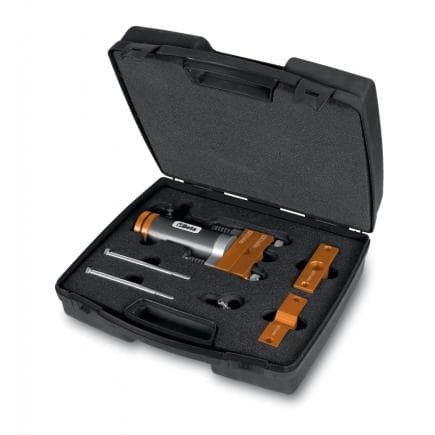 BETA 014620240 - Outil universel à vibrations pour extraction des injecteurs