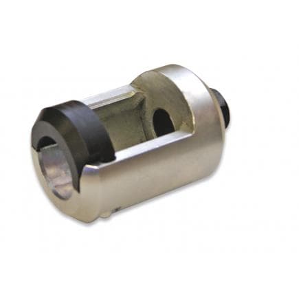 BETA 014620435 - Adaptateur pour l'extraction des injecteurs Bosch Common Rail