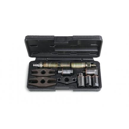 BETA 014640377 - Kit faux injecteur universel pour voitures, camions, bateaux et machines agricoles