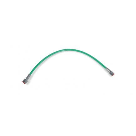 BETA 014640454 - Tuyau haute pression pour set 1464AP et 960TAP