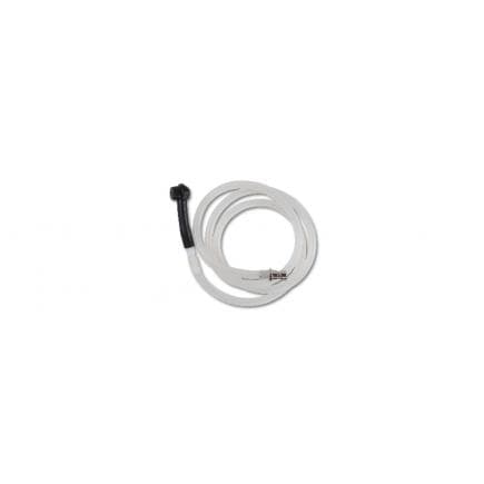 BETA 014670501 - Kit tuyau pour purgeur de freins pneumatique par dépression 1467