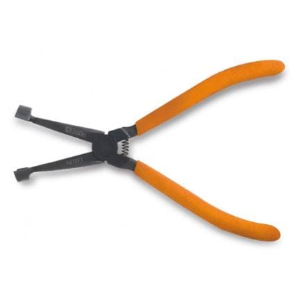 BETA 014700000 - Pince pour garniture de frein à tambour