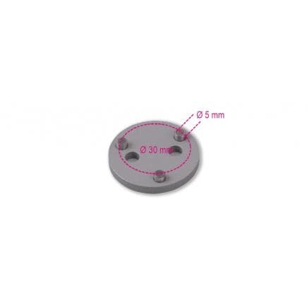 BETA 014710079 - Adaptateur pour frein de stationnement VW Passat 2005 et après