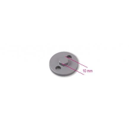 BETA 014710081 - Adaptateur pour frein de stationnement Ford