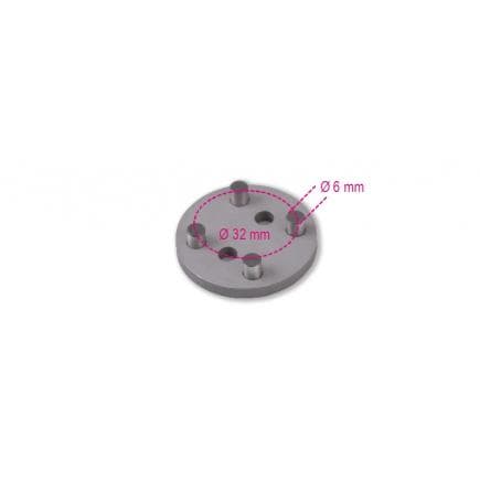 BETA 014710083 - Adaptateur pour frein de stationnement BMW