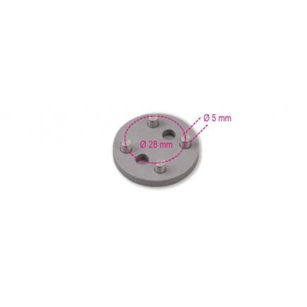 BETA 014710084 - Adaptateur pour frein de stationnement BMW