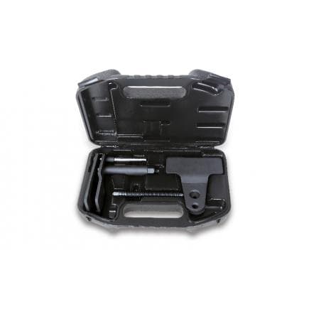 BETA 014710301 - Outil pour le recul des pistons de freins à disque avec pinces fermées