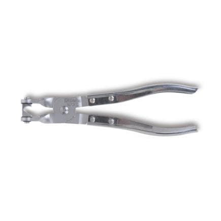 BETA 014720090 - Pince à têtes pivotantes pour colliers CLIC®