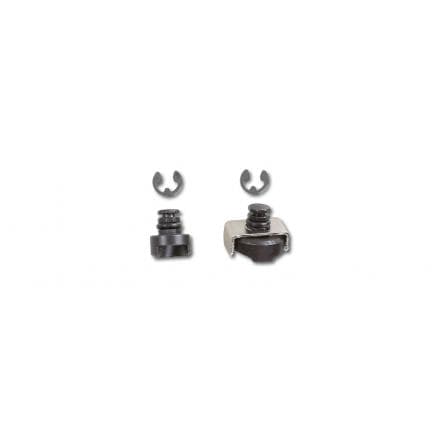 BETA 014720101 - Embout pour pince 1472AU