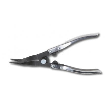 BETA 014720200 - Pince pour débrancher les raccords rapides des filtres Multijet