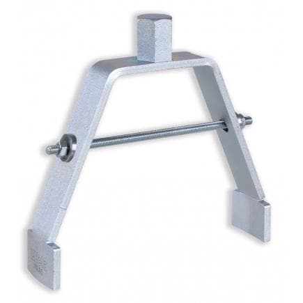 BETA 014820007 - Clé pour bouchons de trappe de réservoir groupe PSA 22mm
