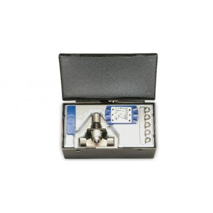 BETA 014850100 - Kit de tensiomètres de courroie de distribution