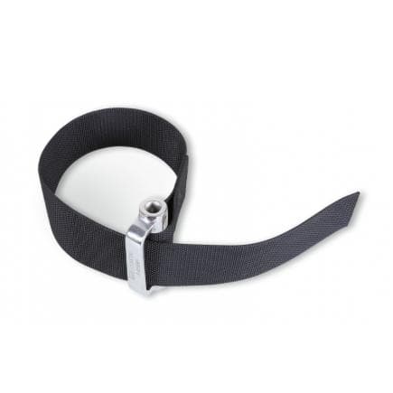 BETA 014900201 - Clé à sangle pour filtres