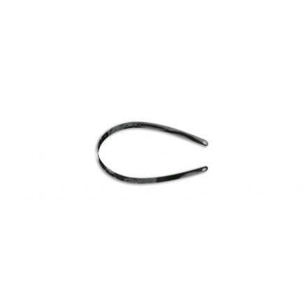 BETA 014910010 - Sangle pour clé à sangle pour filtres à huile 1491 (lot muliple)