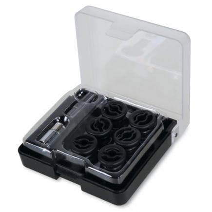 BETA 014940310 - Kit pour le remplacement de l'huile desmoteurs du Groupe VAG