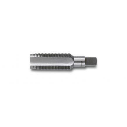 BETA 014950563 - Taraud mâle pour filetages bouchons d'huile