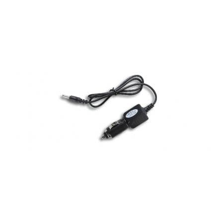 BETA 014980004 - Alimentateur prise auto mini booster de démarrage LT/12-P