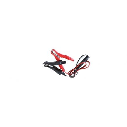 BETA 014980022 - Câble mémoire auto pince 12V