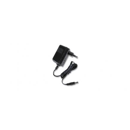 BETA 014980023 - Alimentateur de sauvegarde de mémoire pour 1498SM/A