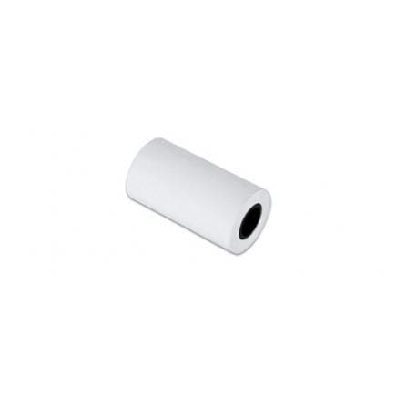 BETA 014980411 - Rechange papier pour imprimantes 1498ST/TB (lot muliple)