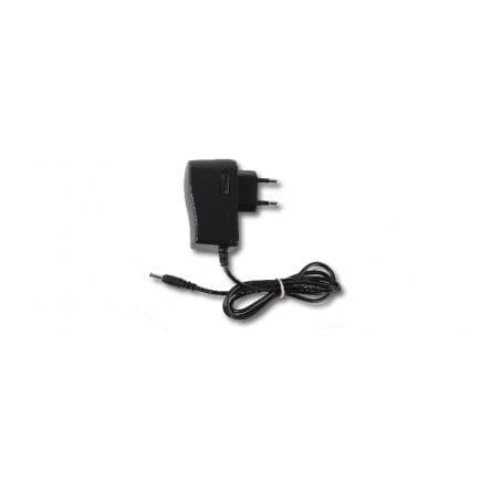 BETA 014980657 - Chargeur secteur pour booster de démarrage 1498LT/12