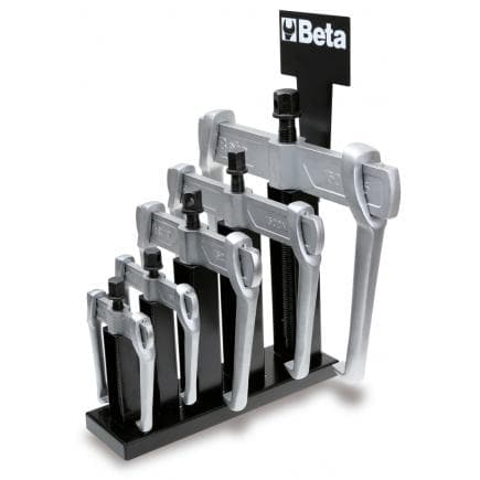 BETA 015000006 - Support vide pour 1500N/SP5
