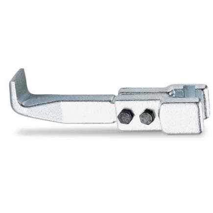 BETA 015000311 - Paire de griffes série normale pour 1500 et 1580/8I