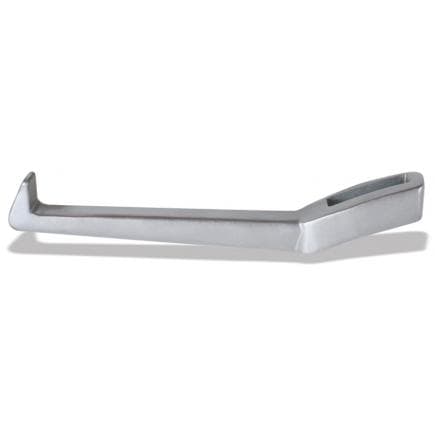 BETA 015000650 - Griffe pour 1500N (lot muliple)