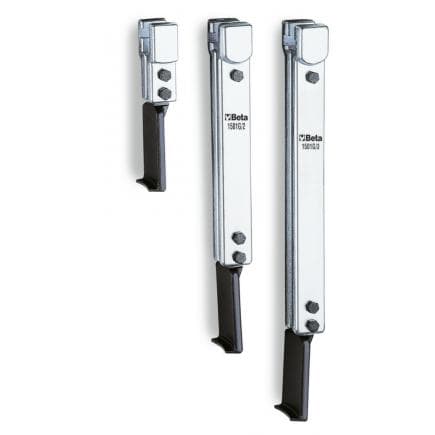 BETA 015010111 - Griffe pour extracteur 1501