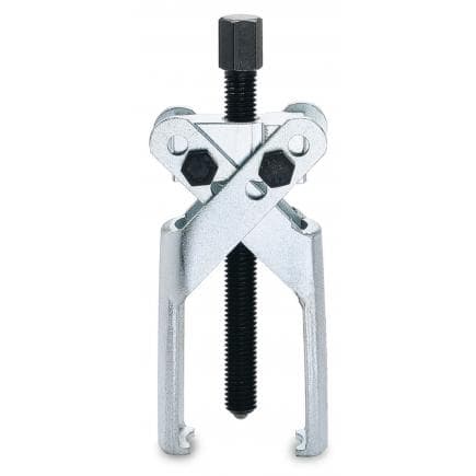 BETA 015080001 - Extracteur à 2 griffes larges