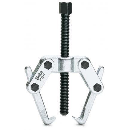BETA 015150101 - Extracteur à 2 griffes articulées