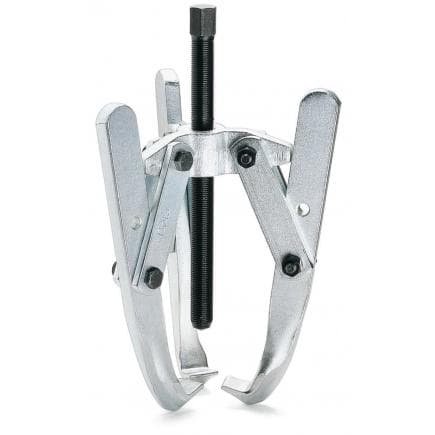 BETA 015180001 - Extracteur à 3 griffes articulées «grande capacité»