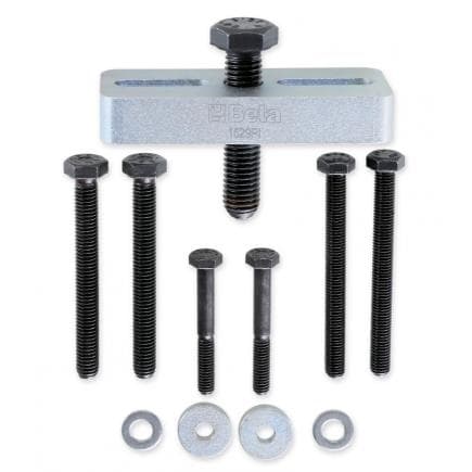 BETA 015290051 - Extracteur universel pour poulie pompe à injection