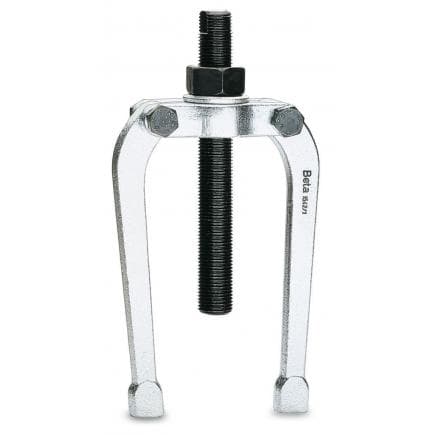 BETA 015420001 - Extracteur pour griffes