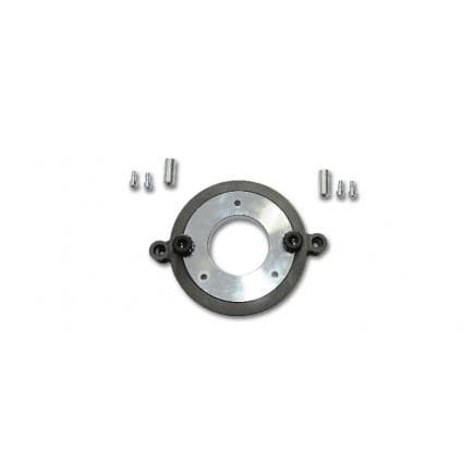 BETA 015500031 - Étriers spéciaux pour 1550U pour Mercedes Classe A-B-E