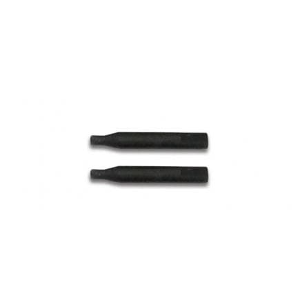 BETA 015580130 - Couple ergots circlipsde moyeux pour 1558